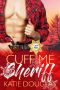 [Arizona Heat 05] • Cuff Me, Sheriff